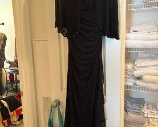 Just some of the Awesome Vintage Clothing Collection that involves both Women's and Men's Clothing and Accessories. Much Much More in this Collection!