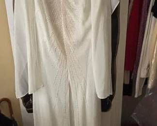 Just some of the Awesome Vintage Clothing Collection that involves both Women's and Men's Clothing and Accessories. Much Much More in this Collection!!