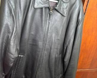 Just some of the Awesome Vintage Clothing Collection that involves both Women's and Men's Clothing and Accessories. Much Much More in this Collection!