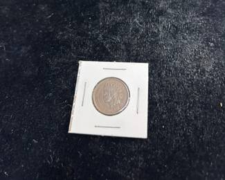 Coins include Seated dimes and half dimes Indian head cents Barber half dollars, quarters, and dimes including a 1892 1st year of issue Seated Liberty coins including a 1840 Seated Liberty dollar coin A large variety of Buffalo nickels nickels including a possible Legend coin 1937 3-leg buffalo Shield nickels including 1866 1st year of issue 1946 Booker T half dollar 1st Edition