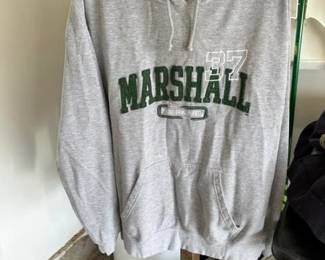 Just some of the Awesome Vintage Clothing Collection that involves both Women's and Men's Clothing and Accessories. Much Much More in this Collection!!