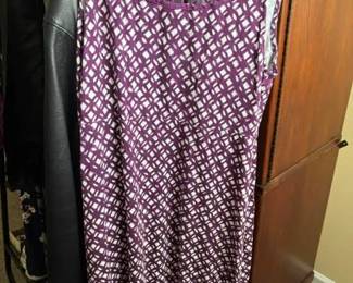 Just some of the Awesome Vintage Clothing Collection that involves both Women's and Men's Clothing and Accessories. Much Much More in this Collection!
