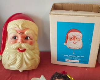 Ho Ho Ho