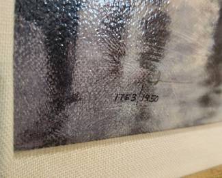 1763/1950