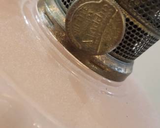 Rose Moonstone
