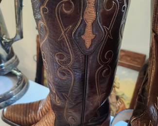 Lucchese