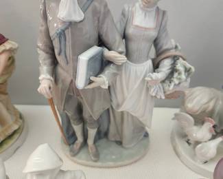 Lladro