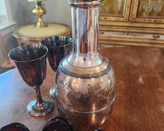 Thermos 1910