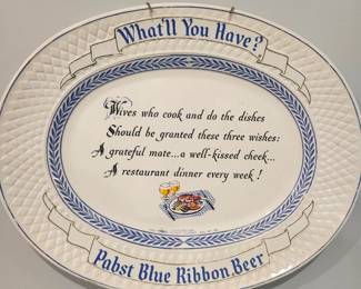 PBR 1950s