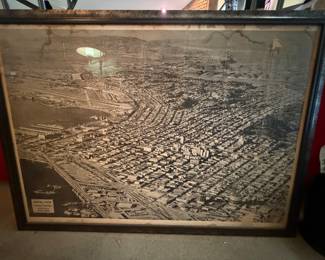 Large picture of
