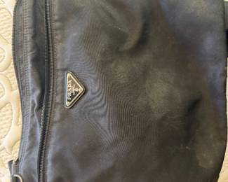 Prada handbag