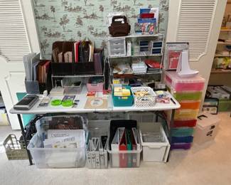 Come shop here for fall school supplies 