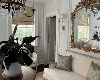 julie neill chandelier