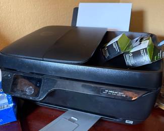 Printer 