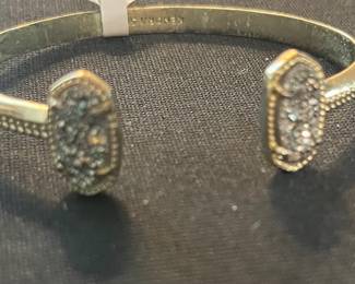 Kendra Scott bracelet 