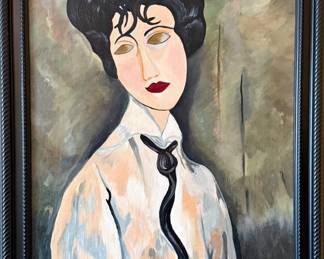 $100 original art 