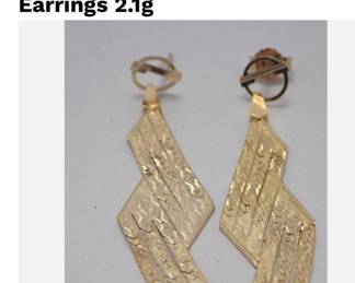 $60