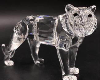 Swarovski $50