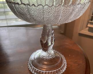 EAPG "Tree of Life" compote