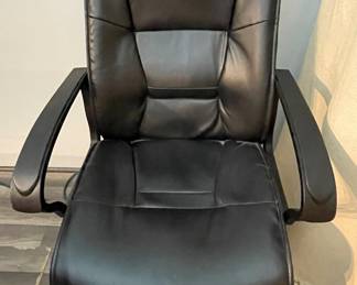 Office Chair B