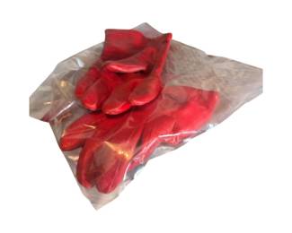 503redplushgloves