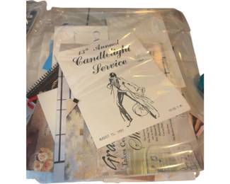 234elvisgrabbag