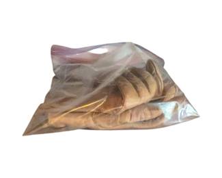 570gloves