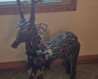 Wall-to-Wall NM Collectibles & More Great Buys