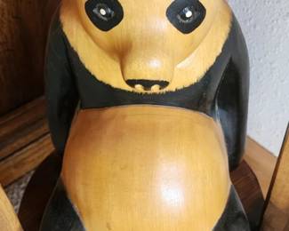 Wall-to-Wall NM Collectibles & More Great Buys
