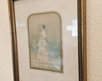Wall-to-Wall NM Collectibles & More Great Buys