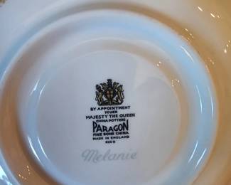 Wall-to-Wall NM Collectibles & More Great Buys