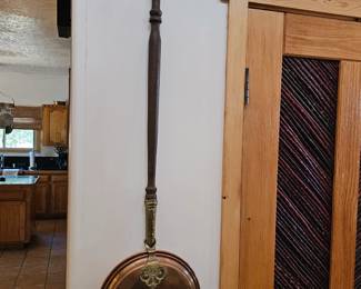 Wall-to-Wall NM Collectibles & More Great Buys