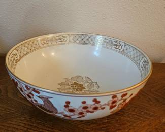 Wall-to-Wall NM Collectibles & More Great Buys