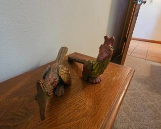 Wall-to-Wall NM Collectibles & More Great Buys