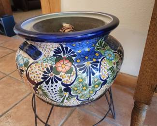 Wall-to-Wall NM Collectibles & More Great Buys
