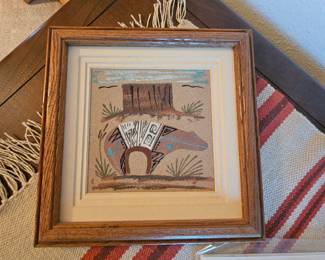 Wall-to-Wall NM Collectibles & More Great Buys