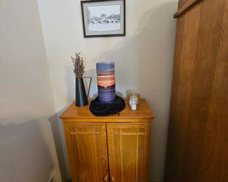 Wall-to-Wall NM Collectibles & More Great Buys