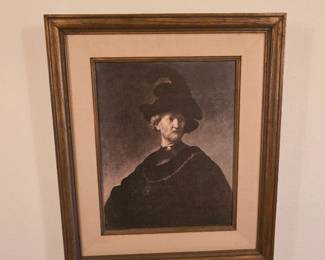 Wall-to-Wall NM Collectibles & More Great Buys
