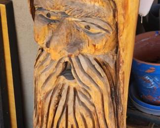 Wall-to-Wall NM Collectibles & More Great Buys