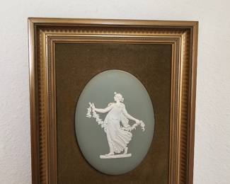 Wall-to-Wall NM Collectibles & More Great Buys