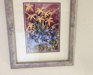 Wall-to-Wall NM Collectibles & More Great Buys