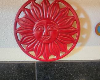 Wall-to-Wall NM Collectibles & More Great Buys