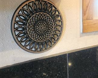 Wall-to-Wall NM Collectibles & More Great Buys
