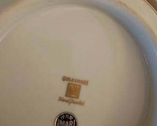 Wall-to-Wall NM Collectibles & More Great Buys