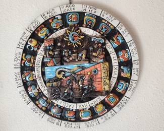 Wall-to-Wall NM Collectibles & More Great Buys