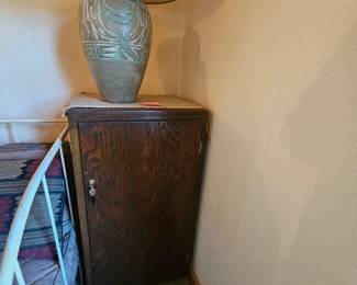 Wall-to-Wall NM Collectibles & More Great Buys