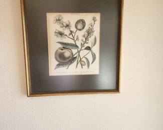 Wall-to-Wall NM Collectibles & More Great Buys