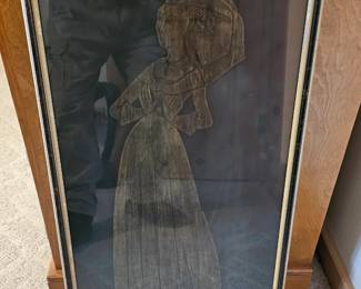 Wall-to-Wall NM Collectibles & More Great Buys