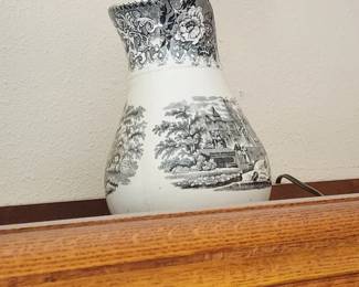 Wall-to-Wall NM Collectibles & More Great Buys