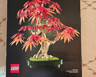 Wall-to-Wall NM Collectibles & More Great Buys